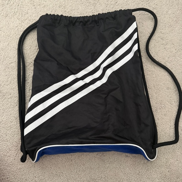 Adidas Backpack - Picture 2 of 3